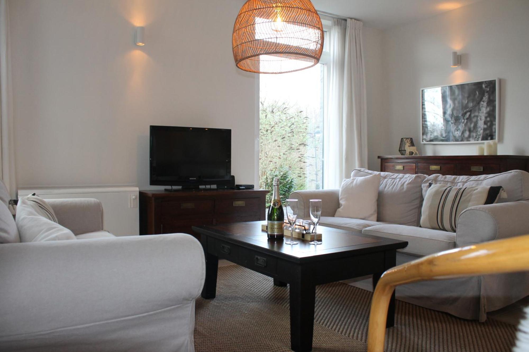 Holiday home Elsa *