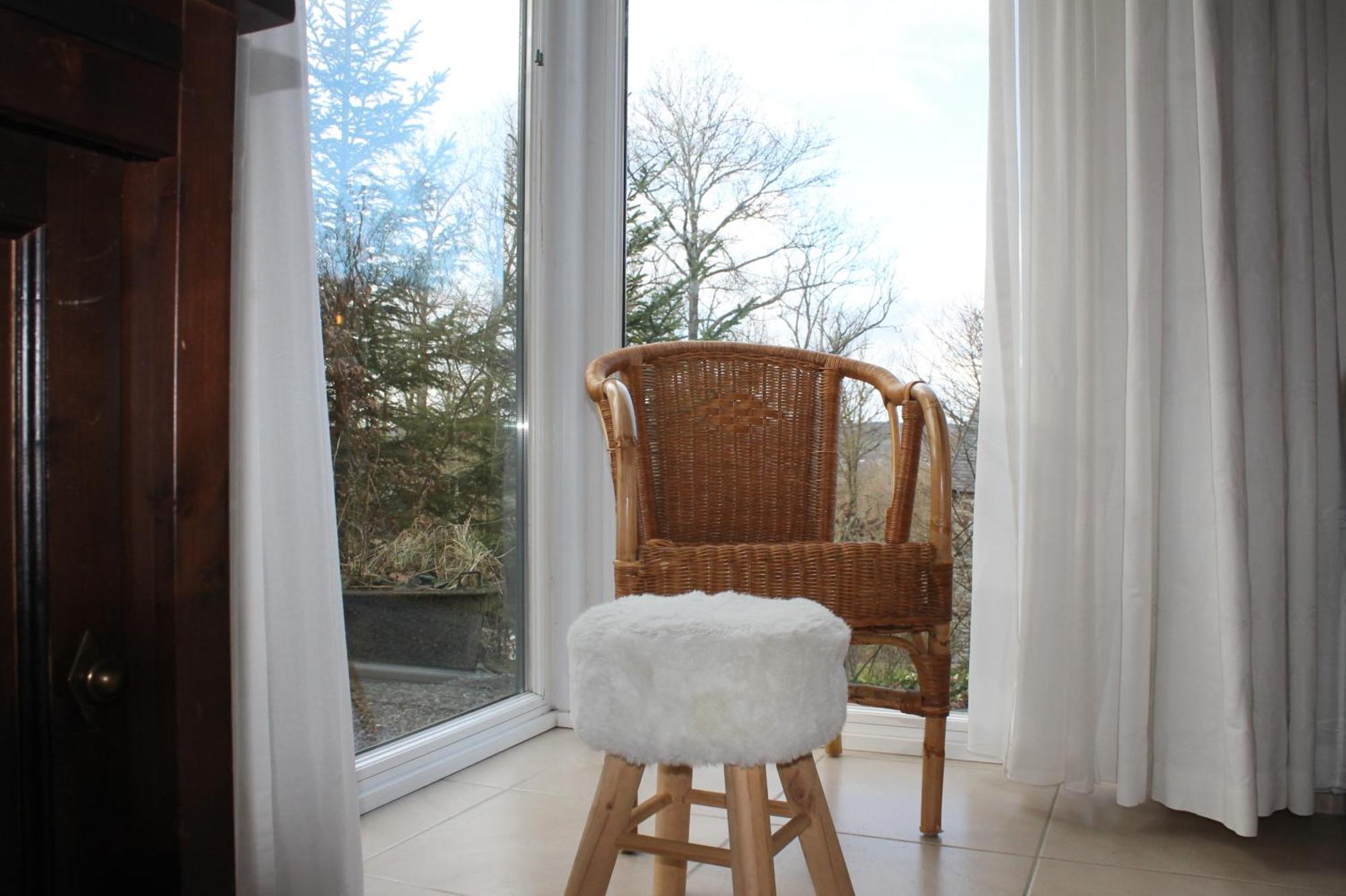 Elsa Holiday home